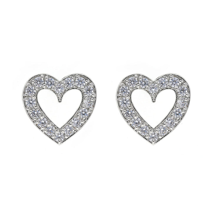 Lovely Minimal Heart!