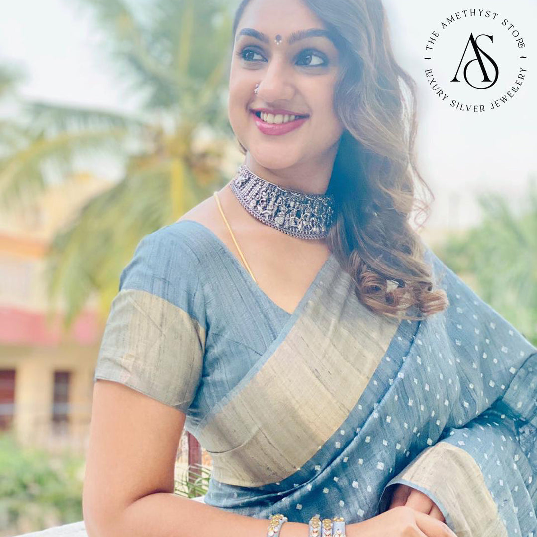 Narayani Choker