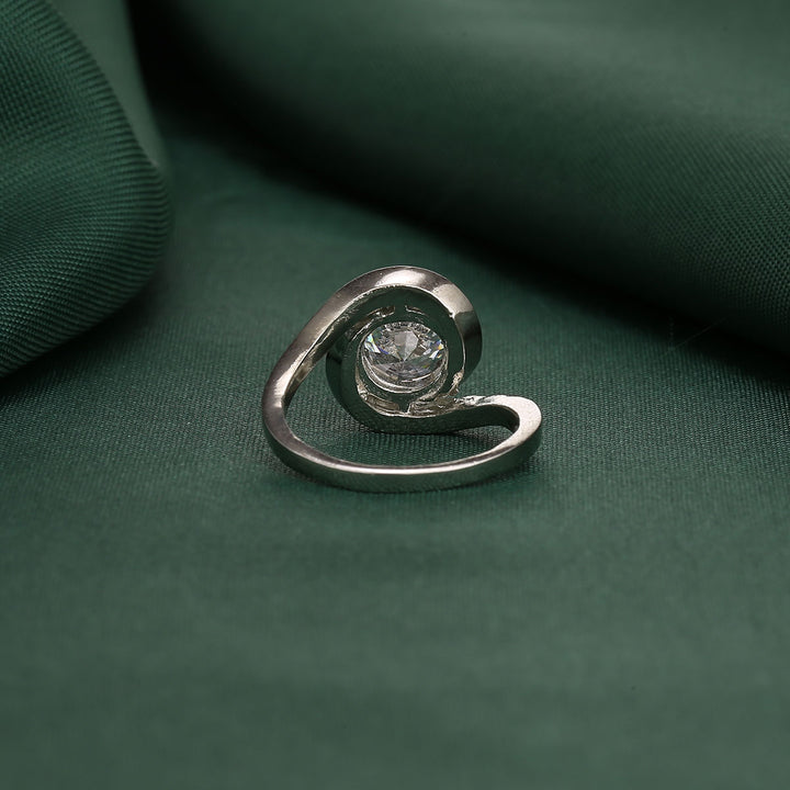 Lenora Ring