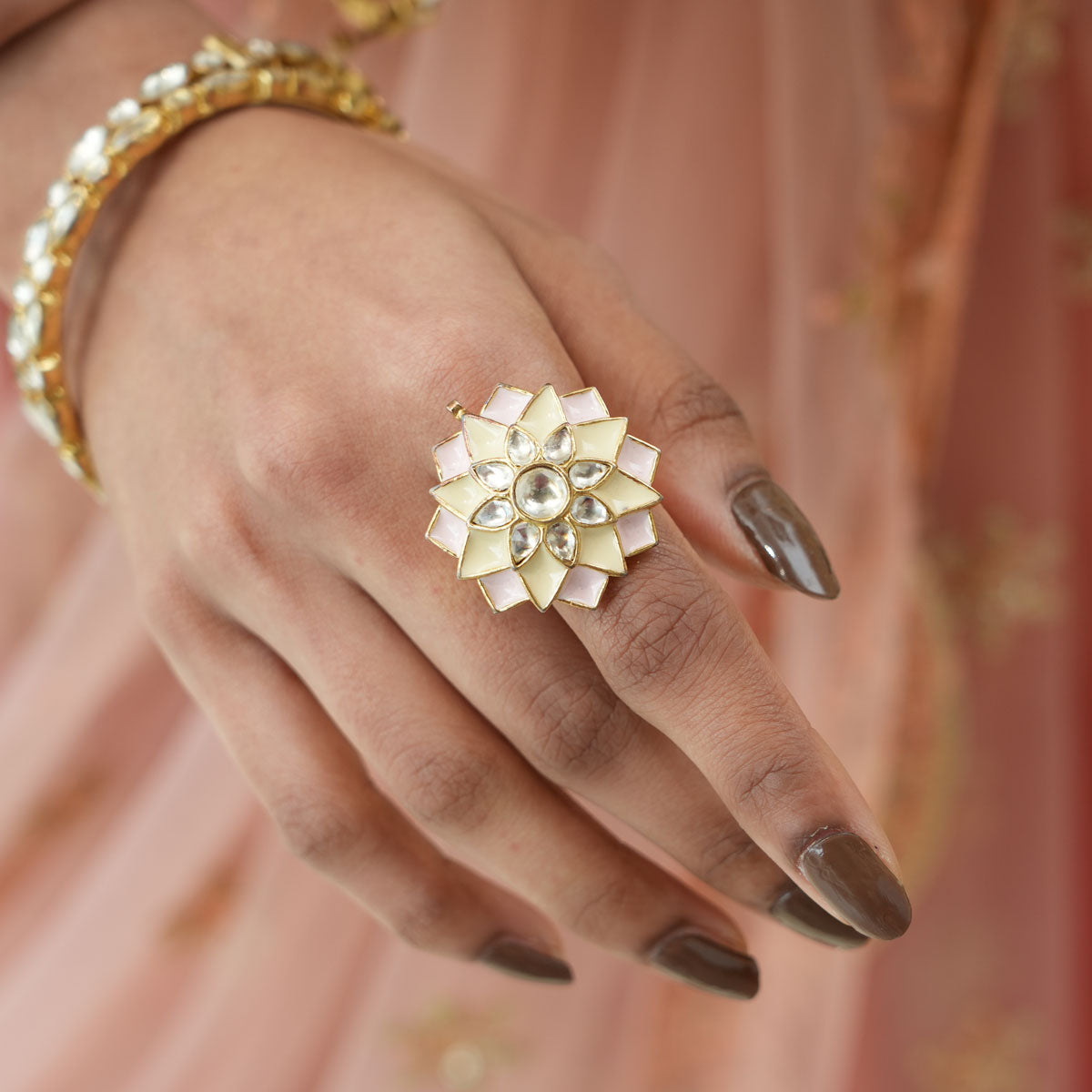 10K+ Gold Ring designs under 10000 for Men & Women - Candere by Kalyan  Jewellers