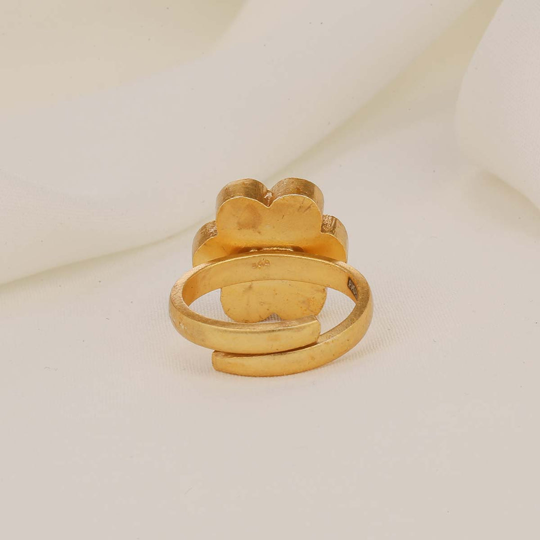 Raashi Ring