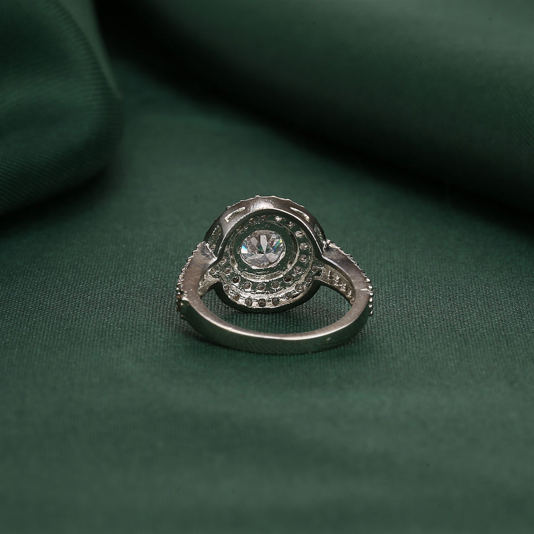 Luxury Ring