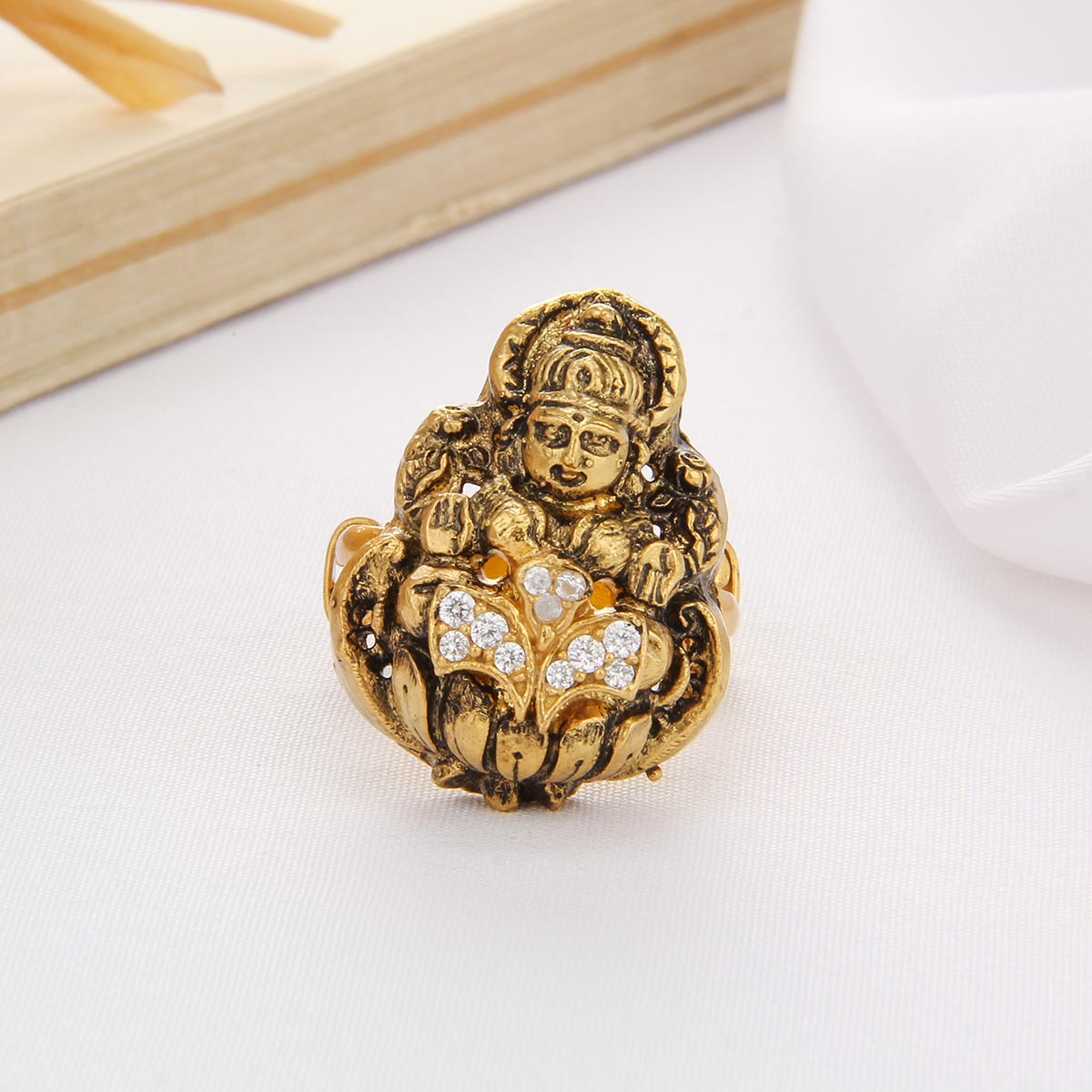 Ring Nagas/Nakshi – Tagged 