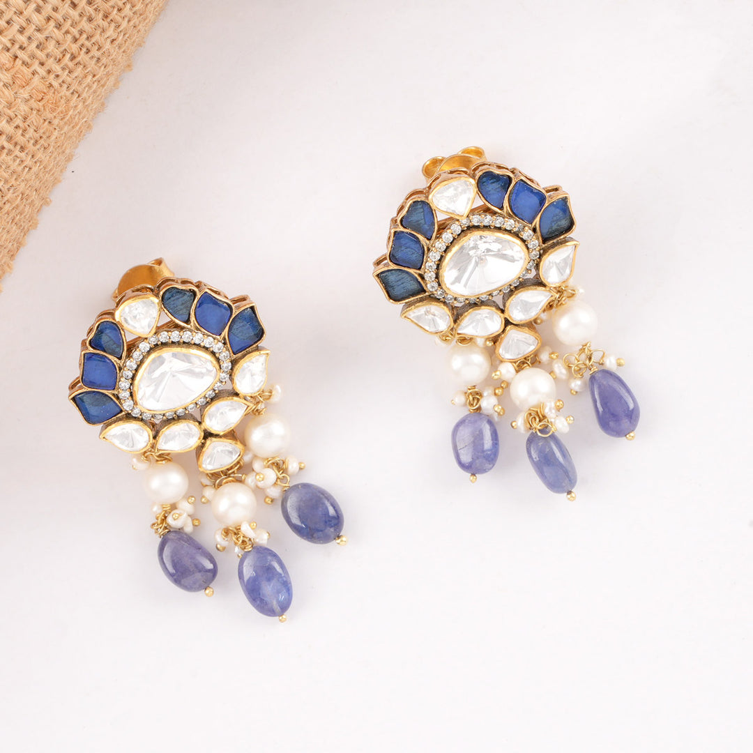 Sherithashri Choker Set