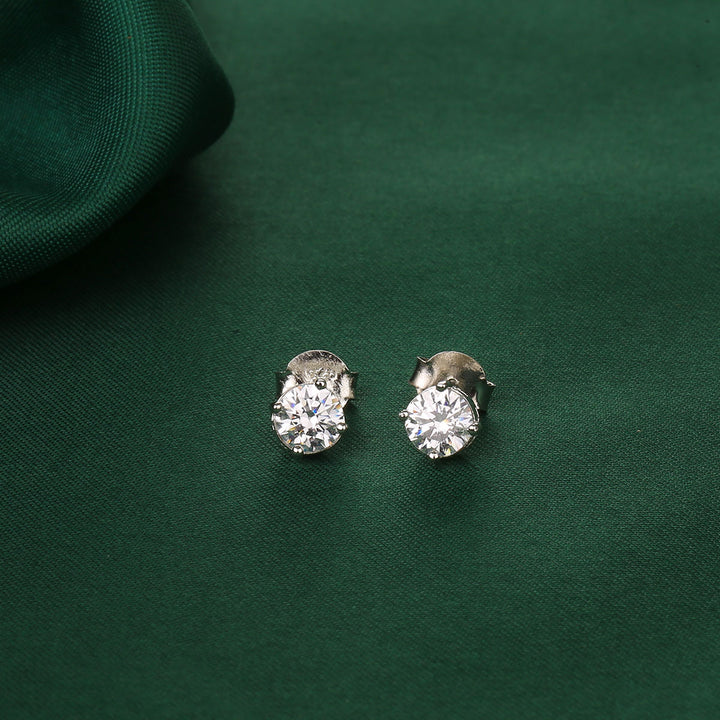 Kiara Long Necklace Set