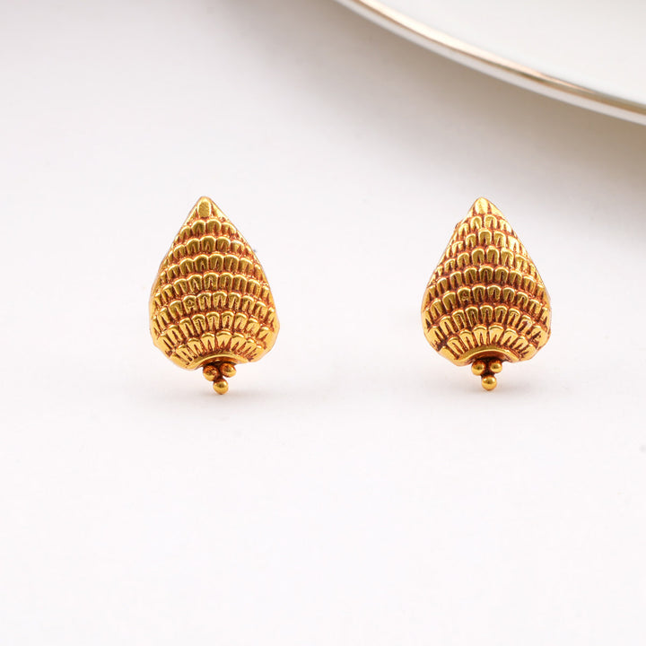 Anvitha Long Necklace Set