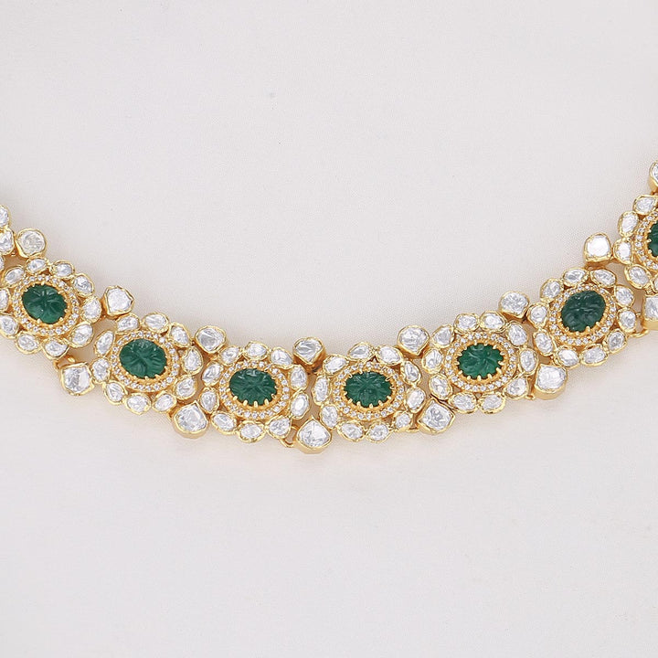 Little Cute Choker Set