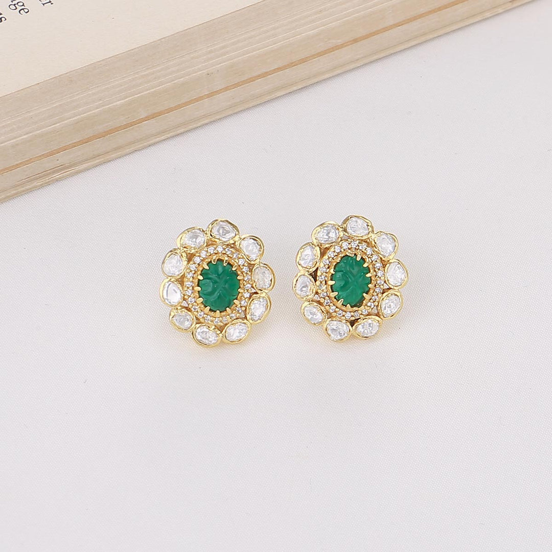 Little Cute Choker Set