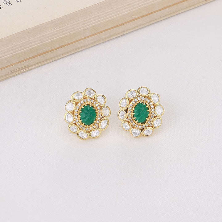 Little Cute Choker Set