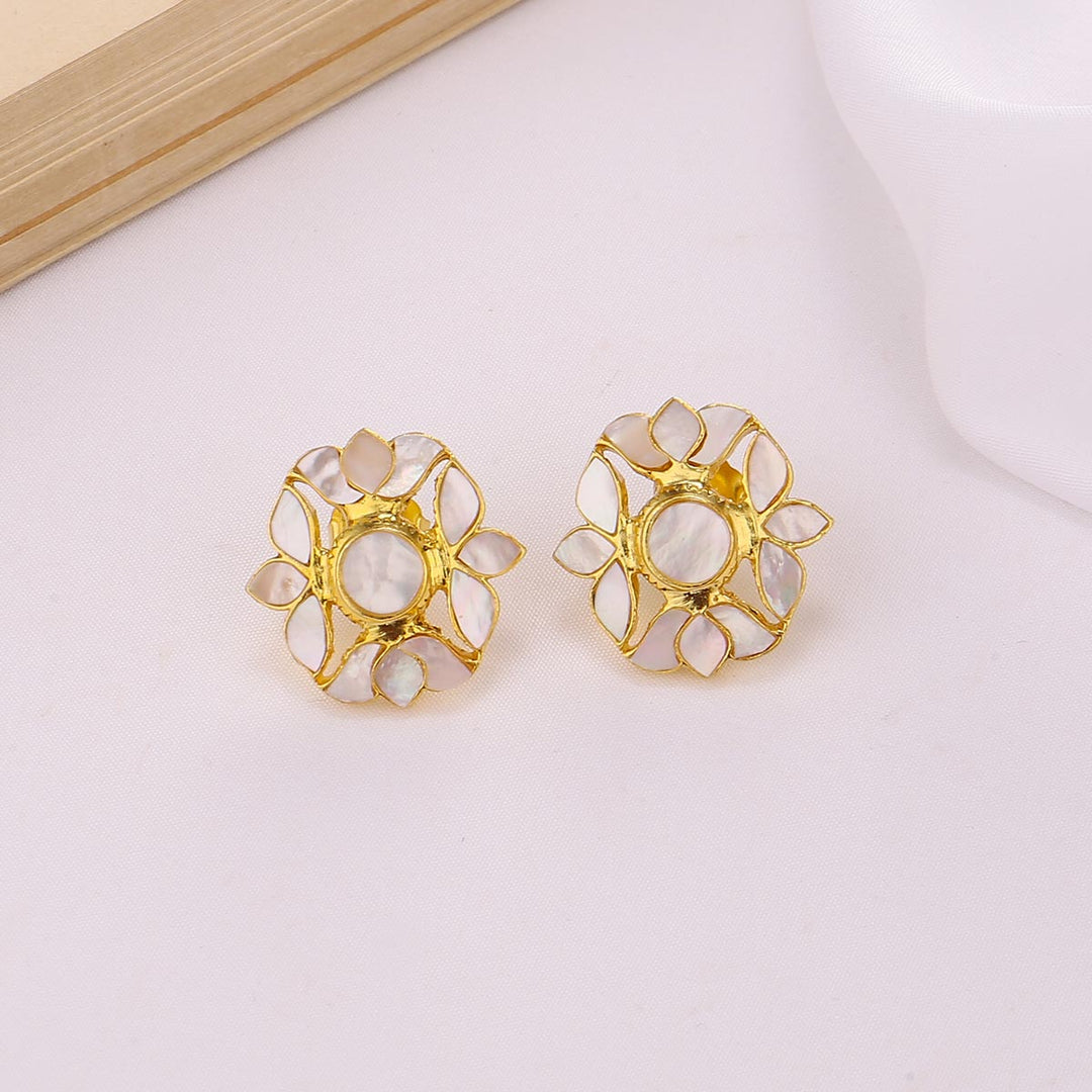 Beautiful Choker Set