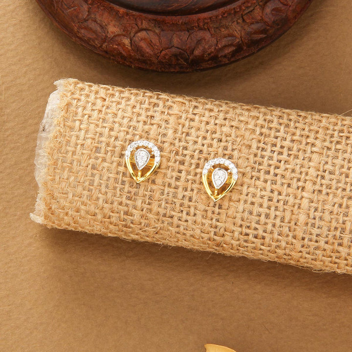 Galie Avikam Short Necklace Set