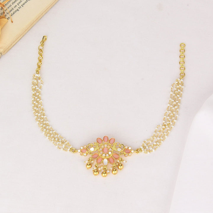 Bhavika Choker