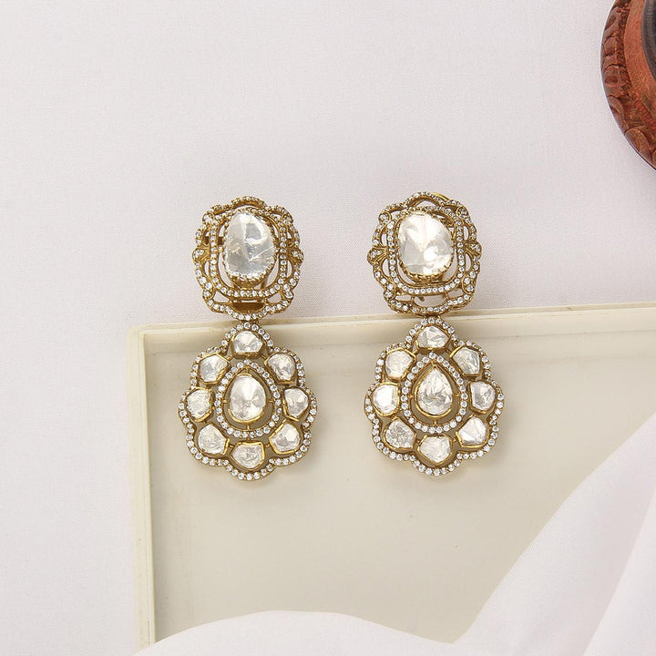 Grand Luxe Choker Set