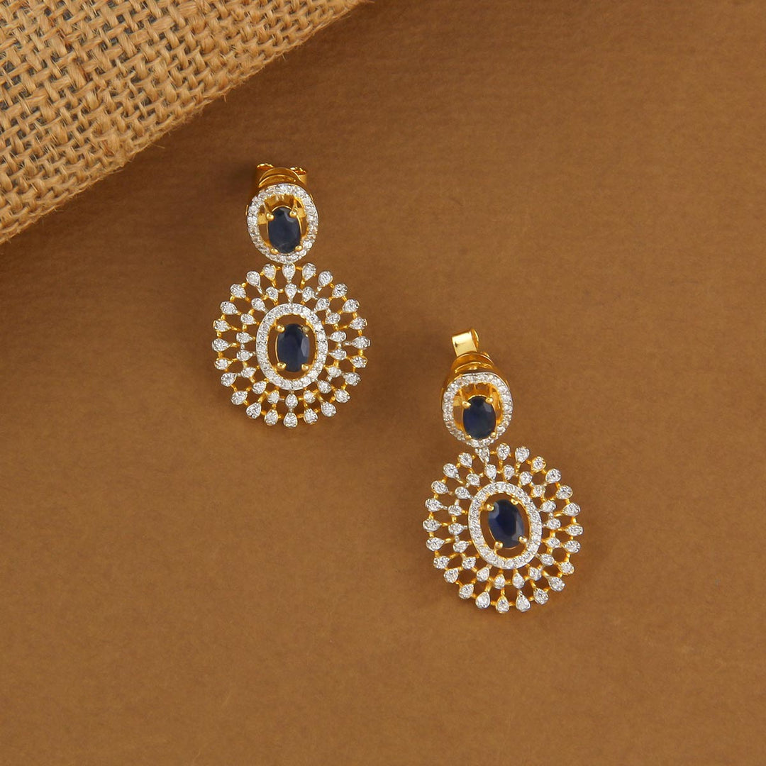 Shivathika Avikam Necklace Set