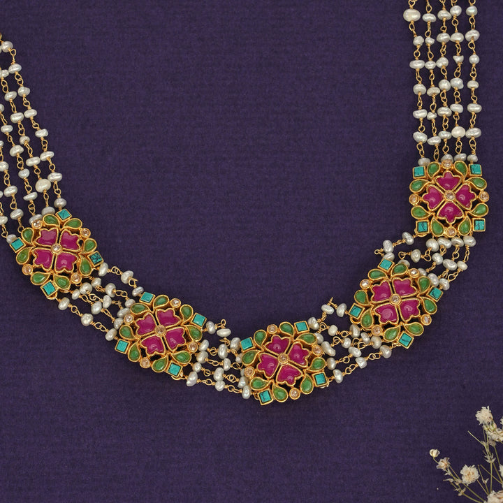 Sanjana Choker