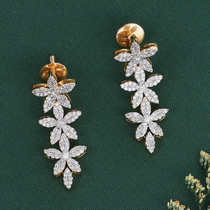 Varnika Short Necklace Set