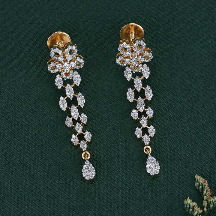 Ananke Short Necklace Set