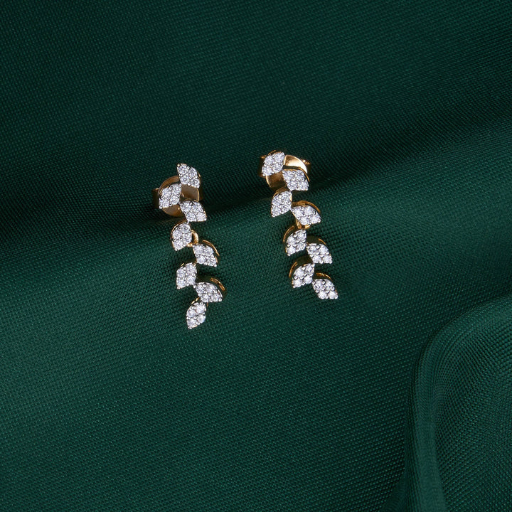 Fabulous Avikam Short Necklace Set