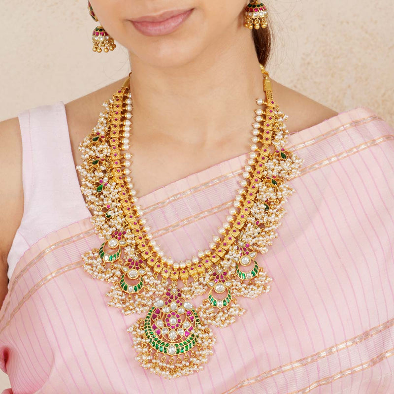 Kundan Gutta Pusalu