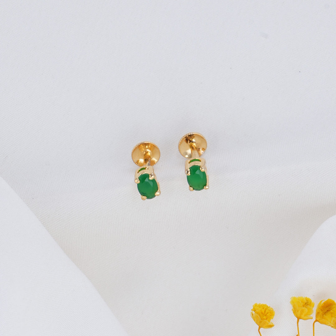 Attractive Hasli with Pendant Set