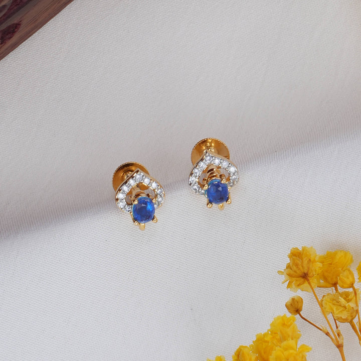 Lavinia Hasli with Pendant Set