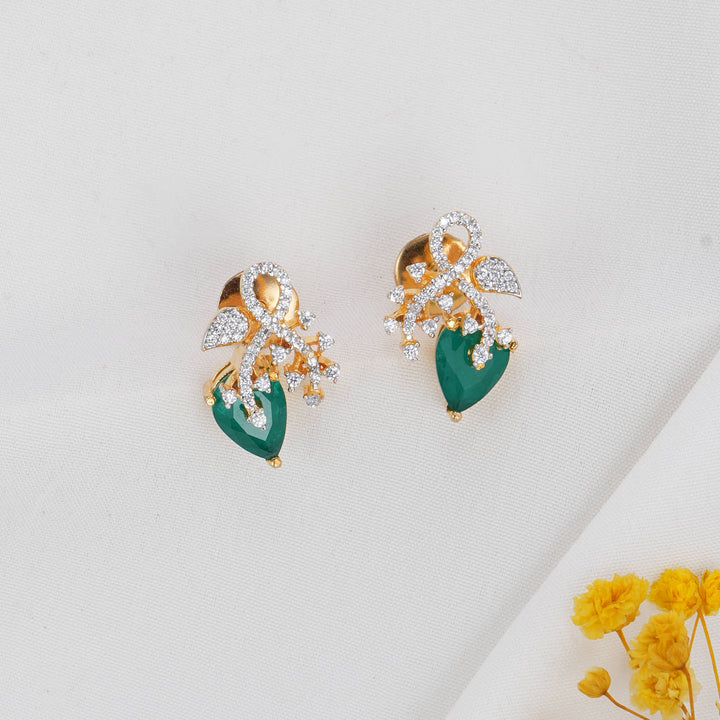 Vintharaa Hasli with Pendant Set