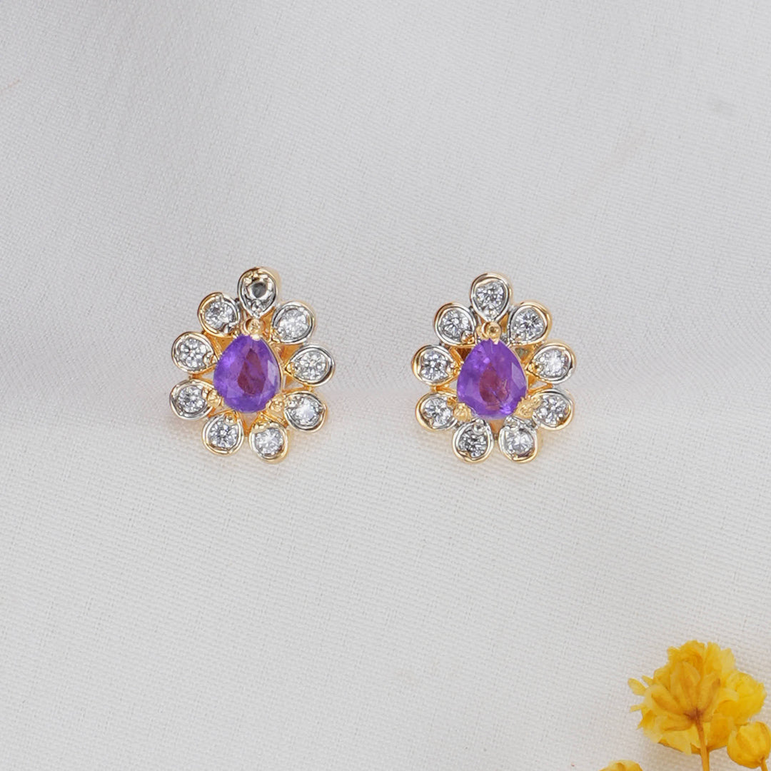 Livishaa Hasli with Pendant Set