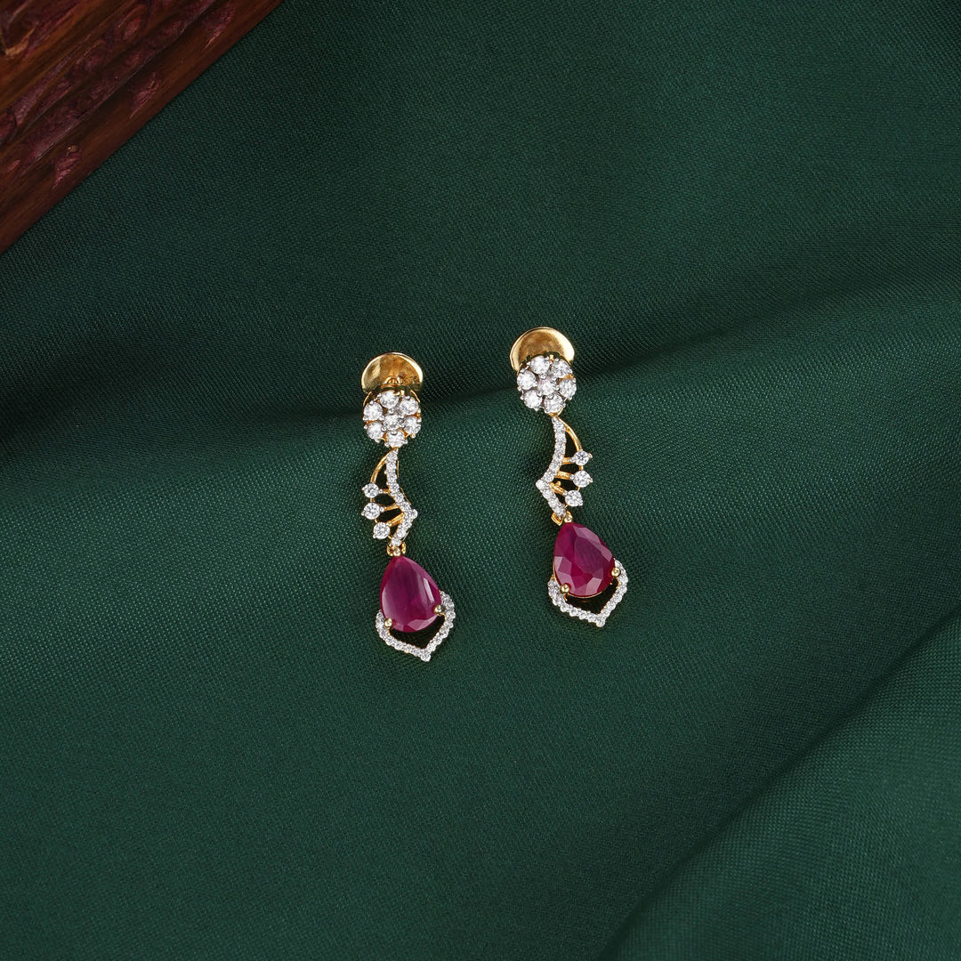 Fabulous Avikam Necklace Set