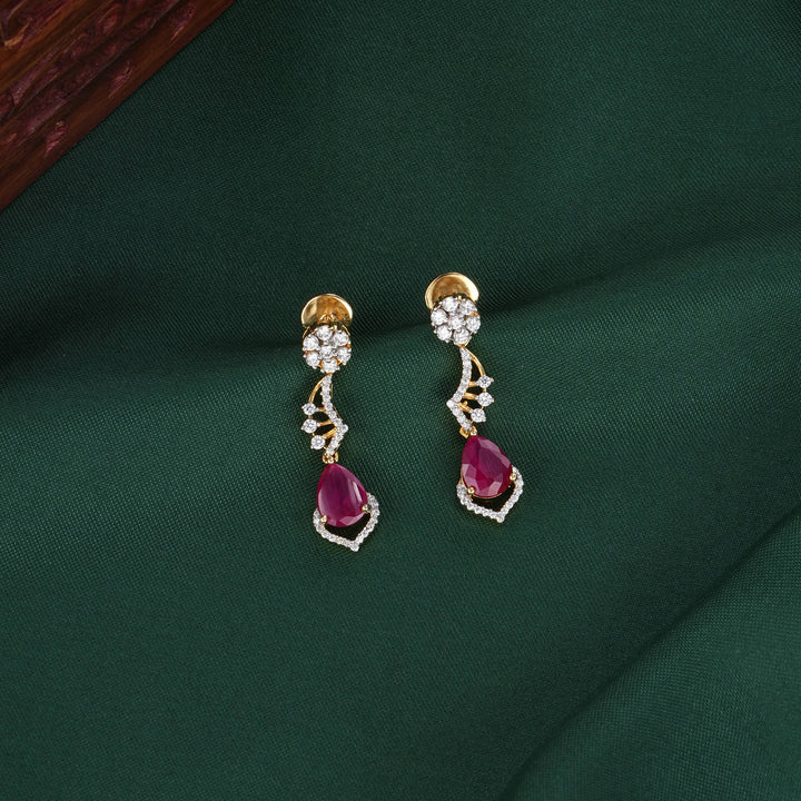 Fabulous Avikam Necklace Set