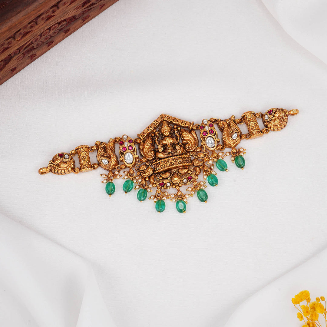 Chara Nagas Choker