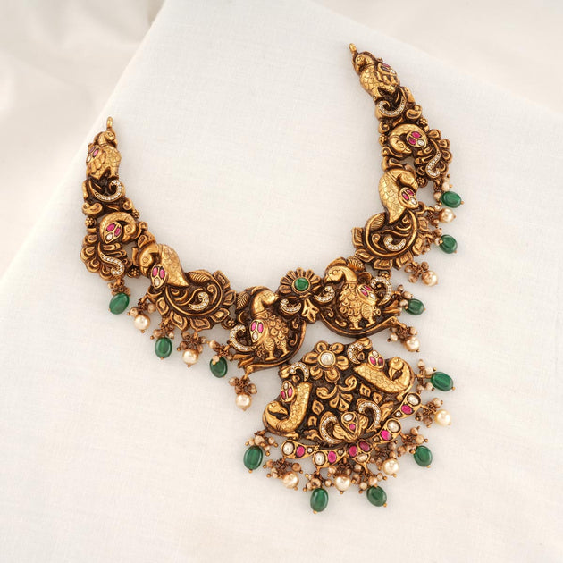 Gold chain 50000 rs Clearance