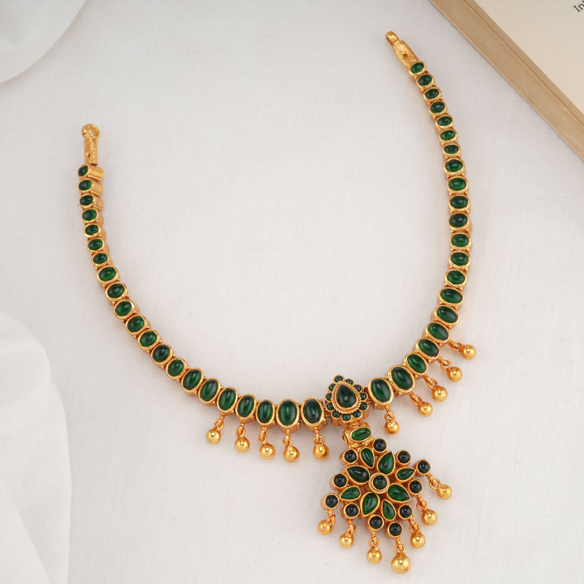 Govind Jewellers | Panchkula