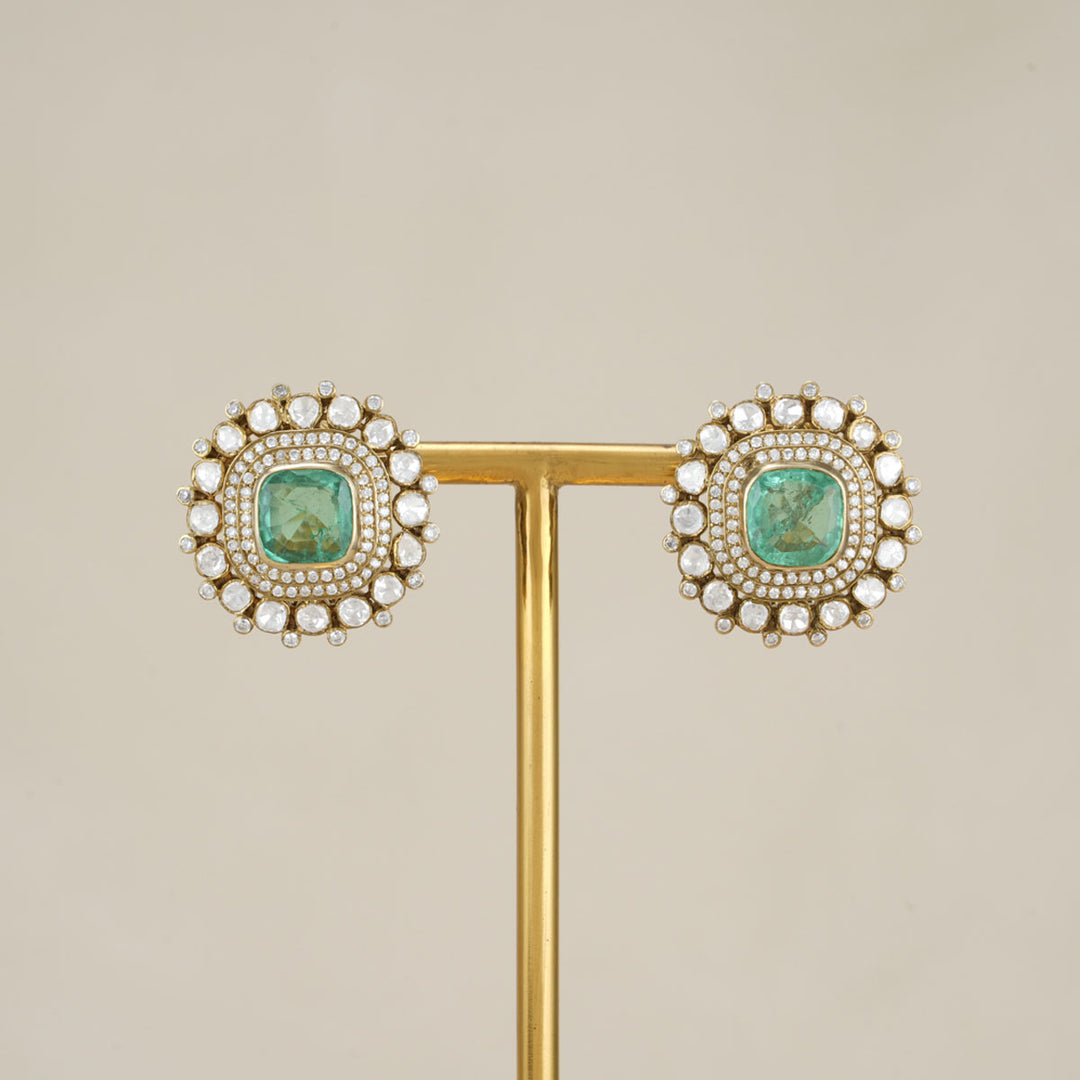 Levish Victorian Necklace Set