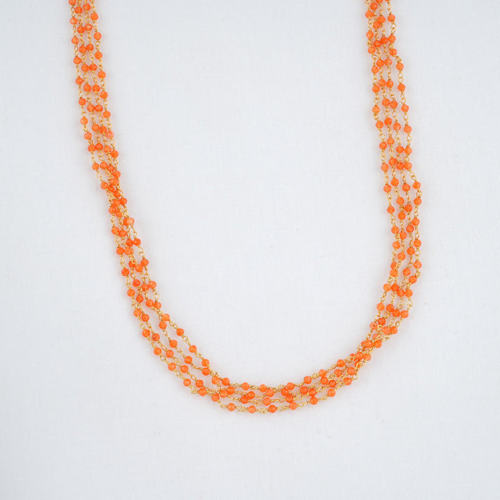 Navita Beads Necklace