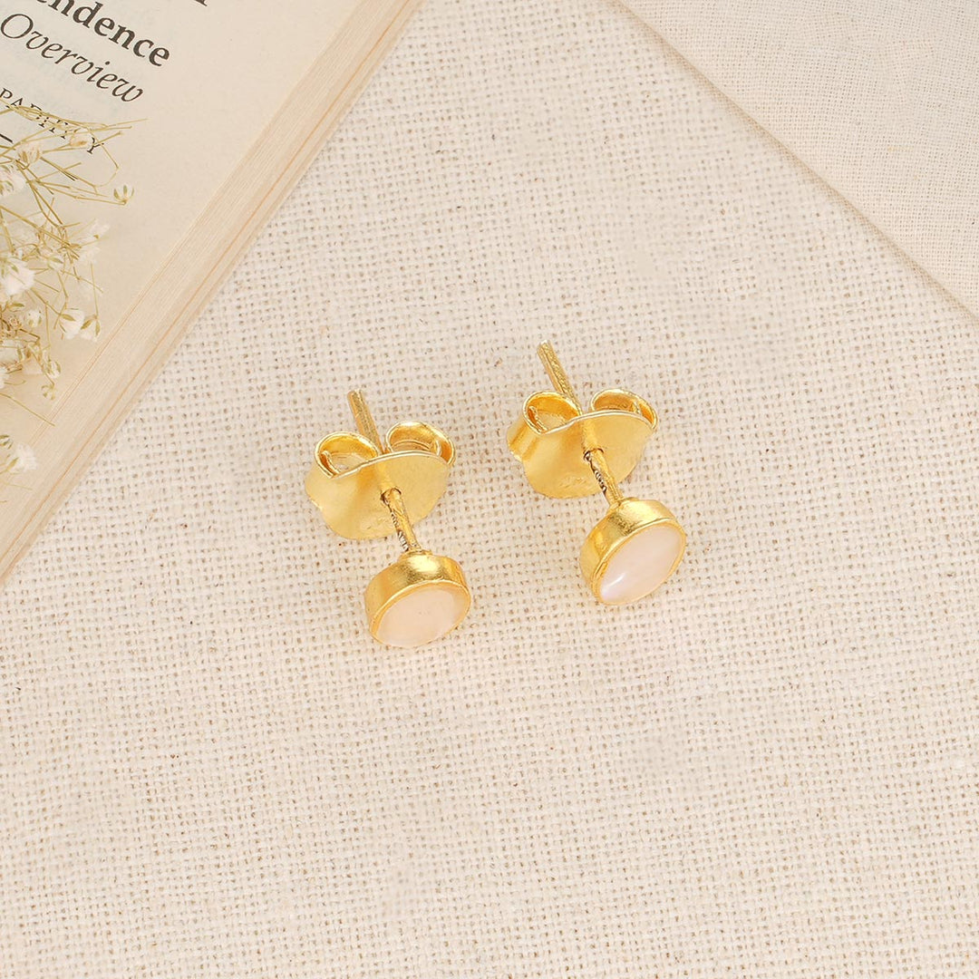 Marish Kundan Necklace Set