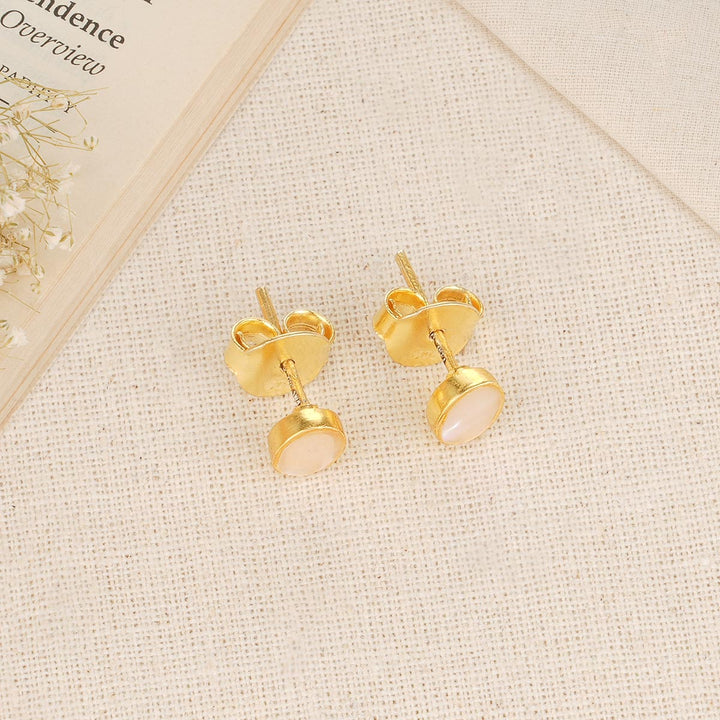 Marish Kundan Necklace Set