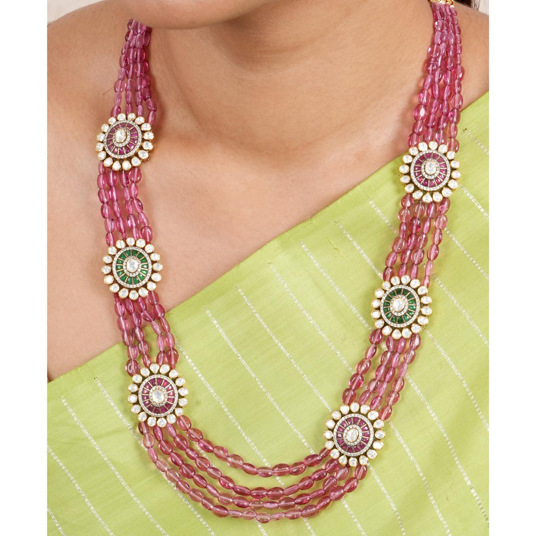 Gorgeous Victorian Necklace