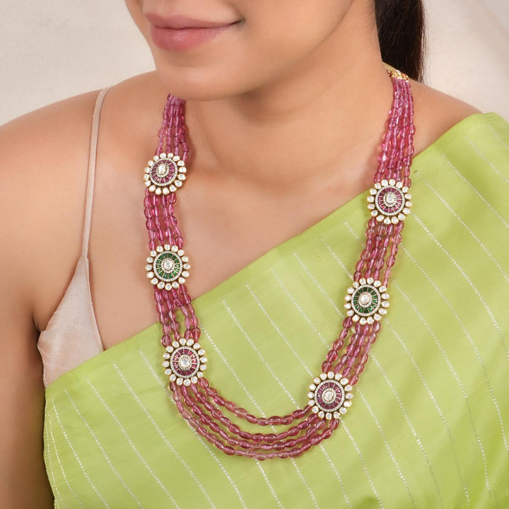 Gorgeous Victorian Necklace