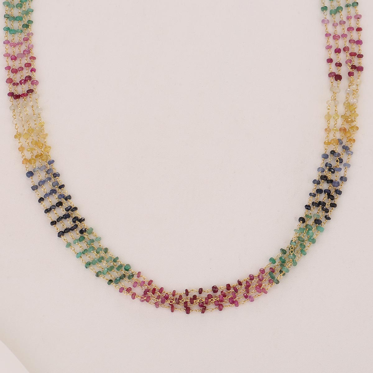 AMS-102-9863-_2_df583701-2e93-