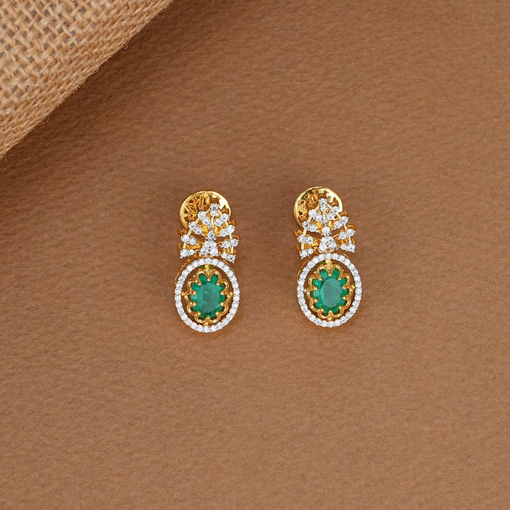 Stylish Avikam Choker Set