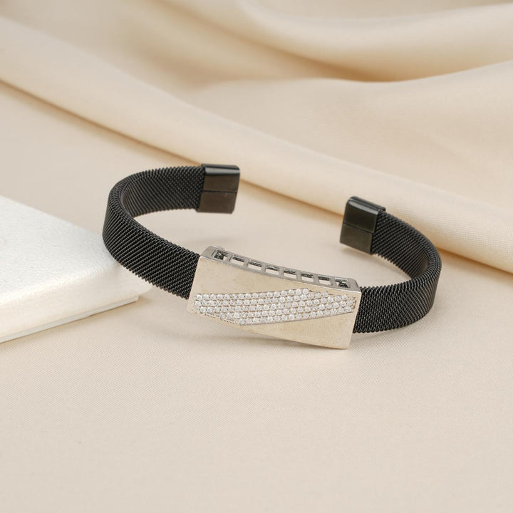 Tavish Men's Bracelet