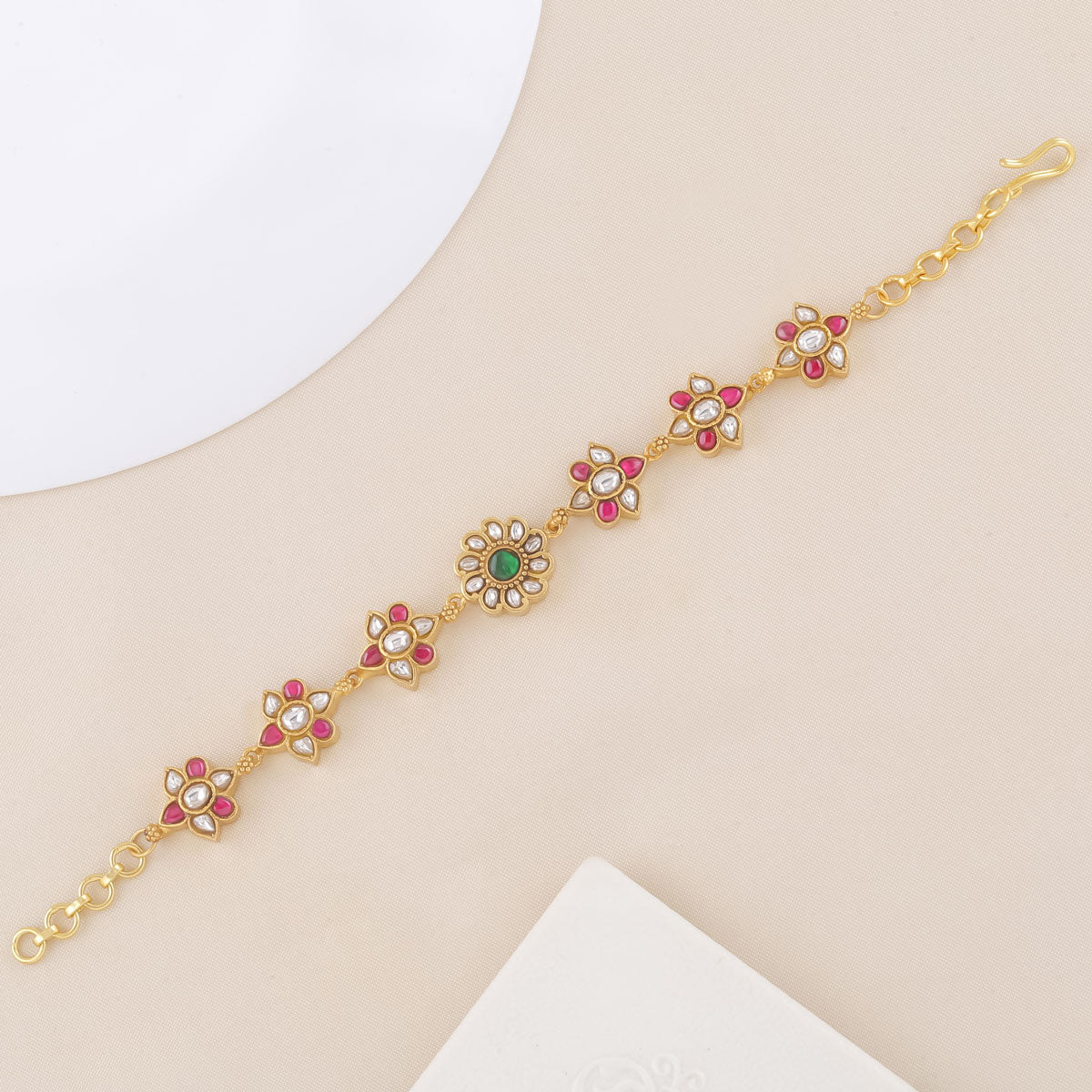14k bracelets women jewelry accessories link| Alibaba.com