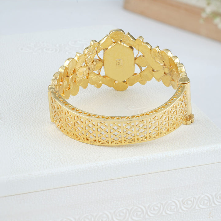 Yashika Stone Bracelet