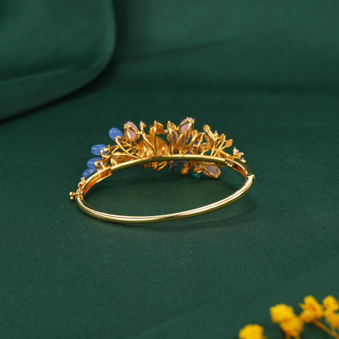 Zohita Avikam Bracelet