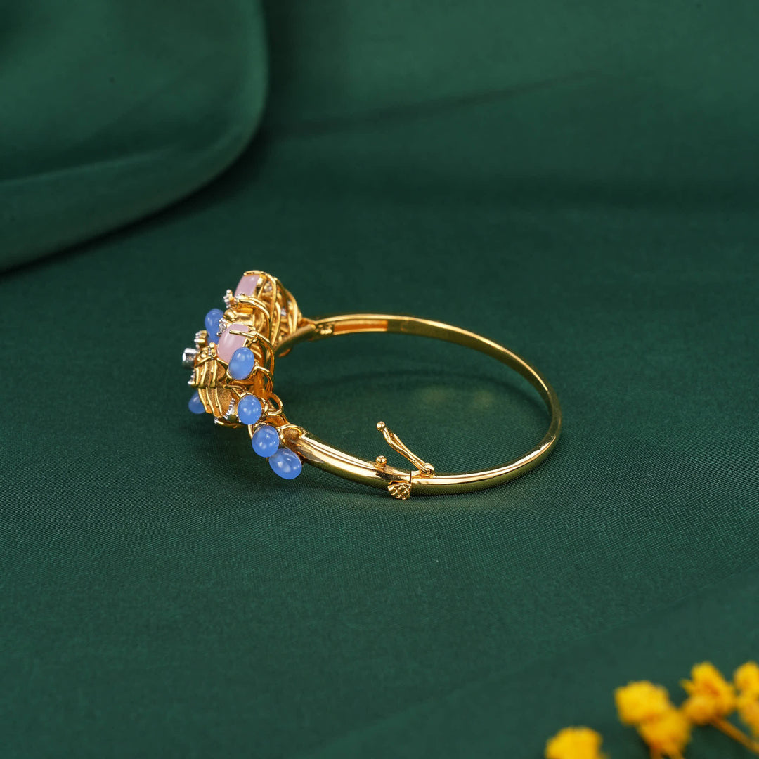 Zohita Avikam Bracelet