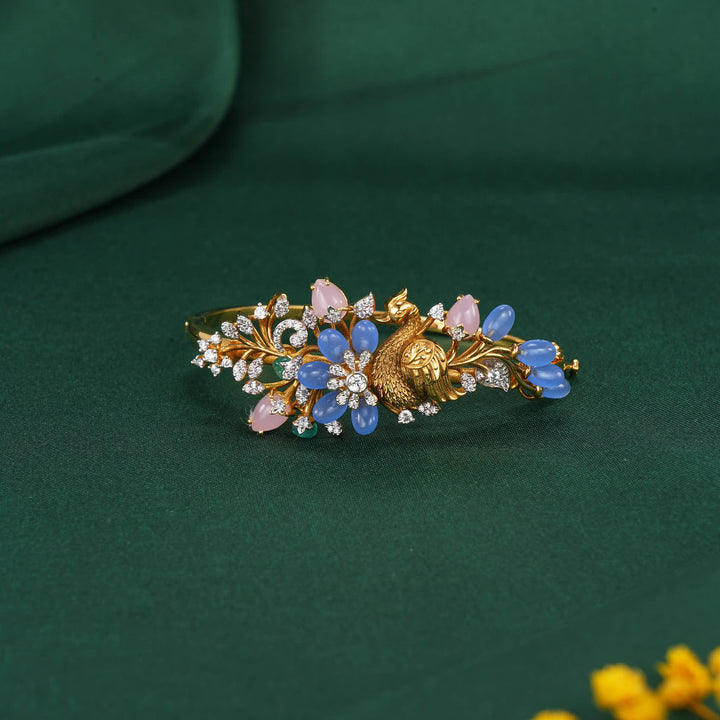 Zohita Avikam Bracelet