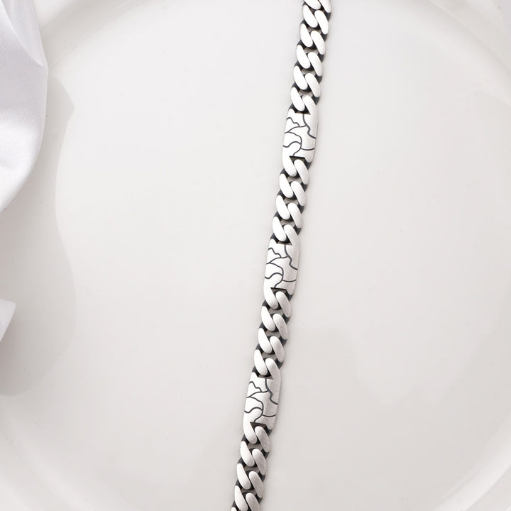 Trendy Men's Bracelet