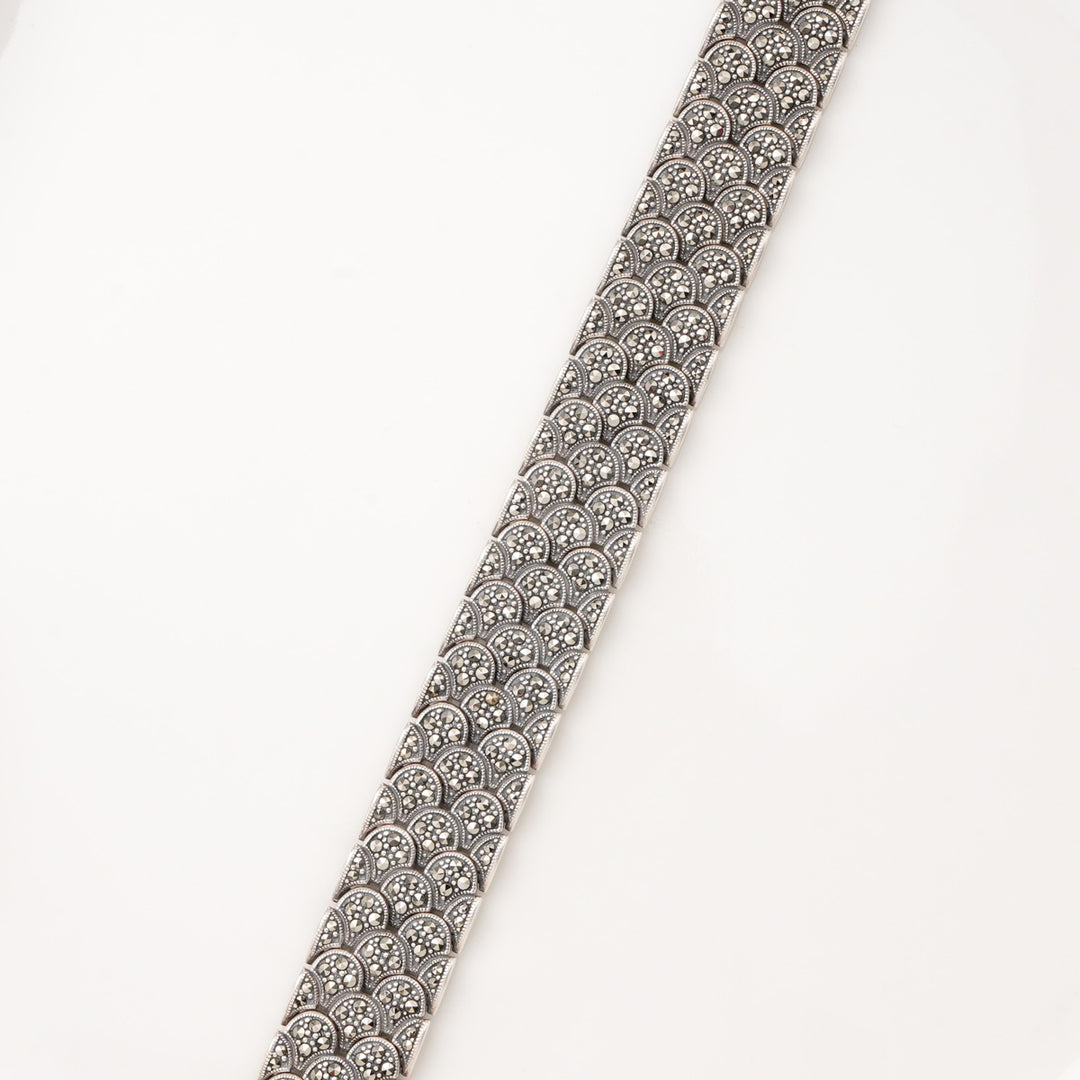 Rockey Men's Bracelet