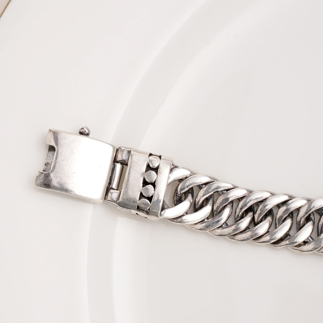 Delightful Men's Bracelet