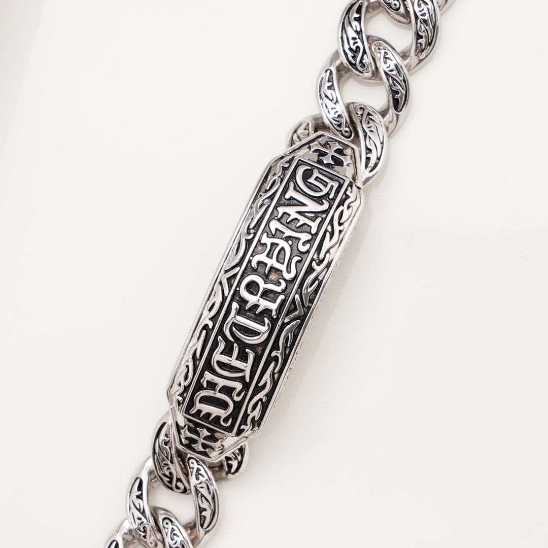 Royal Men's Bracelet